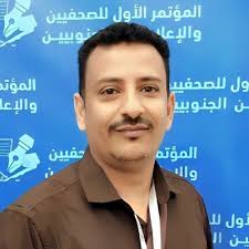 الاخوان … من خيانة العهود إلى صناعة الإرهاب.