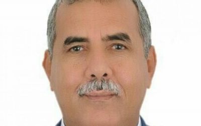 الشعيبي يتساءل :لماذا الساسة الشماليون يخيبون ظنوننا ويتفننون بالمخادعة