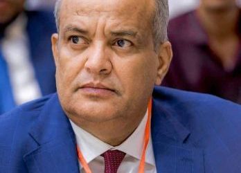 شطارة: نخب الشمال بعقلية قبيلي يريدون الوحدة بالموت