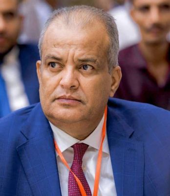 شطارة: نخب الشمال بعقلية قبيلي يريدون الوحدة بالموت