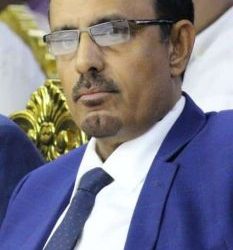 محافظ حضرموت يوجه بإيقاف تصدير بعض أنواع الأسماك الطازجة إلى الخارج