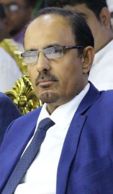 محافظ حضرموت يوجه بإيقاف تصدير بعض أنواع الأسماك الطازجة إلى الخارج