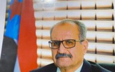 الجعدي: جنوب اليوم ليس كجنوب الأمس