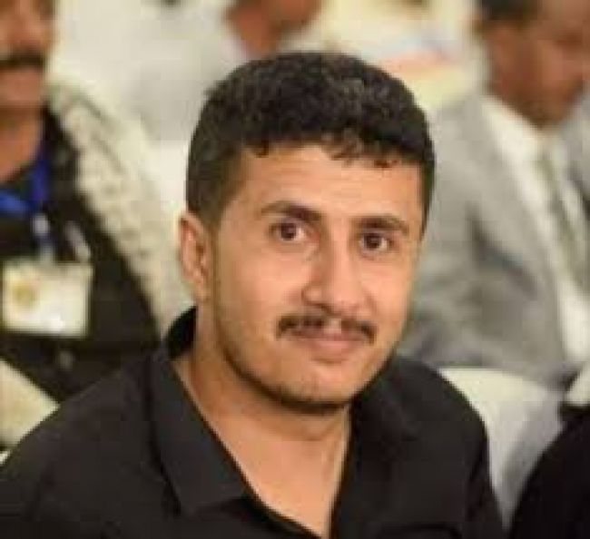 بن عطية: بعد تصنيف الحوثي جماعة إرهابية .. ماذا عمل رئيس الوزراء لتطبيق القرار؟