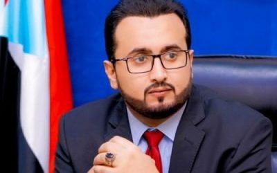 العولقي :الحوثي نمر من ورق و تصحيح مسار المعركة شمالاً أجدى من تقديم تنازلات غير مستحقة