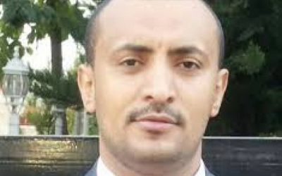 الشرفي : لماذا تتهربوا من نقاش قضية شعب الجنوب؟