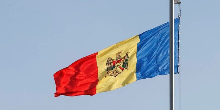 لأسباب أمنية.. مولدافيا تعلن إغلاق مجالها الجوي مؤقتاً