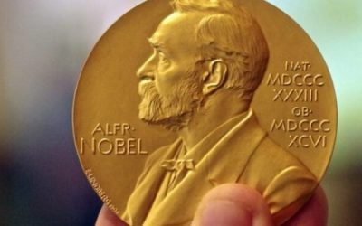 305 مرشحين لجائزة «نوبل» للسلام