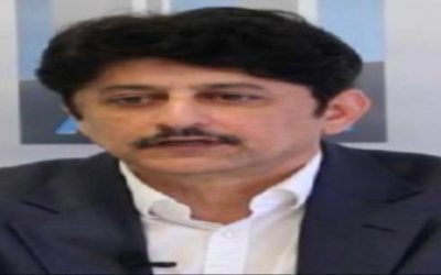 أحمد بن فريد محذرا الدخول في متاهات لا نهاية لها..بسبب هذا الامر؟