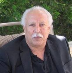 …….صندوق خيري لطلابنا ……….