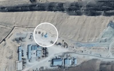 نيويورك تايمز .إيران تستعد لتسلم طائرات سو35