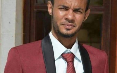 باحداد: لا أمن ولا سلام ولا استقرار في المنطقة دون حل قضية شعب الجنوب