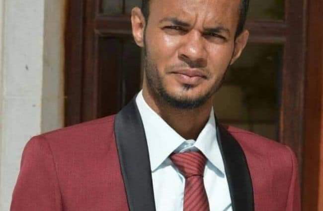 باحداد: لا أمن ولا سلام ولا استقرار في المنطقة دون حل قضية شعب الجنوب