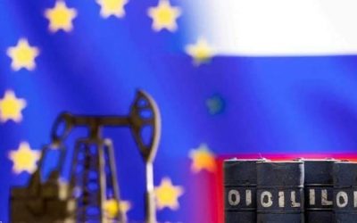 بين خفض وسقف.. كيف سيتأثر الذهب الأسود بعد القرار الروسي؟