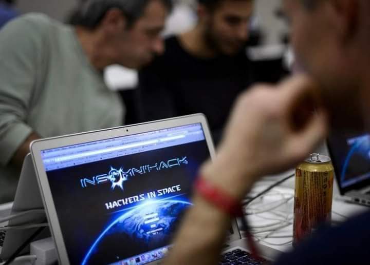 مهمتهم كشف عيوب أنظمة الشركات.. برنامج عالمي يجتذب “القراصنة الأخلاقيين”