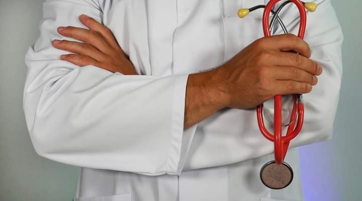 لتحسين صحة الدماغ.. خبيرة في هارفارد تنصح بهذه الأطعمة يوميا