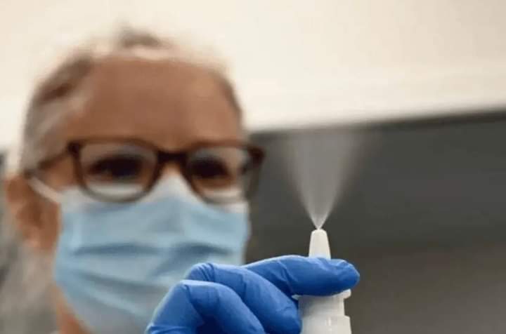 الرشة بثمن باهظ.. دواء أميركي لإنقاذ مدمني المخدرات