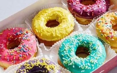 قلبك في خطر.. السكر يحدث تأثيرات مدمرة