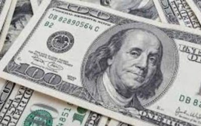 أسعار صرف العملات الأجنبية في العاصمة عدن ومحافظة حضرموت اليوم الجمعة