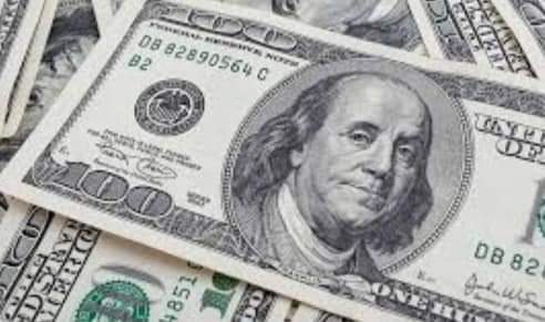 أسعار صرف العملات الأجنبية في العاصمة عدن ومحافظة حضرموت اليوم الجمعة