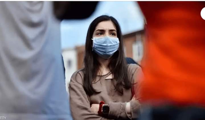دراسة تزف “بشرى صحية” لمن أصيبوا بفيروس كورونا