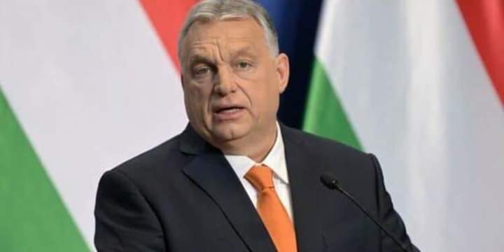 المجر: روسيا لا تهددنا وسنبقى خارج الحرب