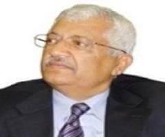 توحيد روافد القوة لرفض”سلام” مصلوب على خشبة الموت الحوثية