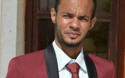 باحداد: التحالف مدعوم للمضي بتحديد نقطة الإنطلاق لقضية الجنوب