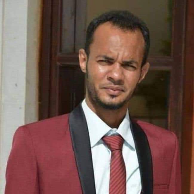 باحداد: التحالف مدعوم للمضي بتحديد نقطة الإنطلاق لقضية الجنوب
