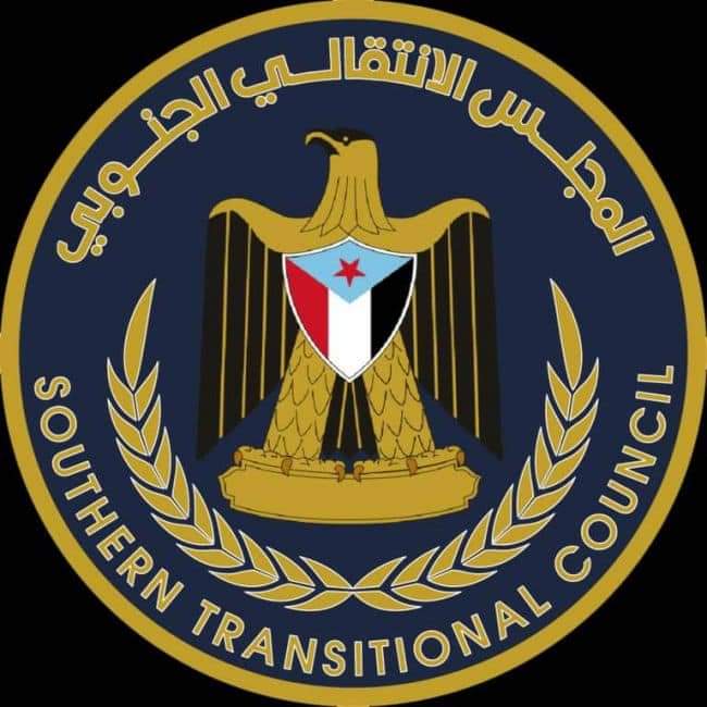 المجلس الانتقالي الجنوبي.. مباحثات مستمرة لإحلال السلام