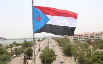 العميد النسي: إذا أراد الجنوبيون الانتصار لقضيتهم عليهم الثبات على أرضهم