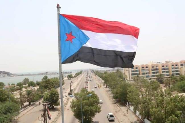 العميد النسي: إذا أراد الجنوبيون الانتصار لقضيتهم عليهم الثبات على أرضهم