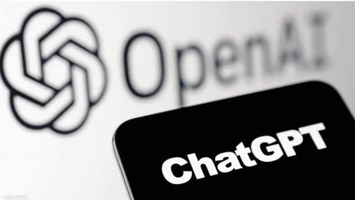 روبوت “ChatGPT “يسقط” سقوطاًذريعاً في امتحانات السادس الابتدائي بسنغافورة