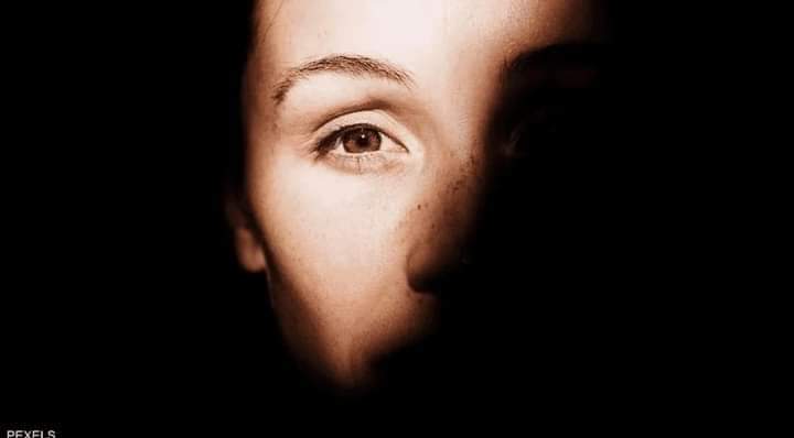العيون الصناعية.. تصمم في مصر محليا وتشبه العين السليمة