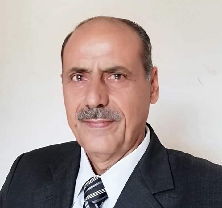 حقيقة.. ولا عواطف في السياسة