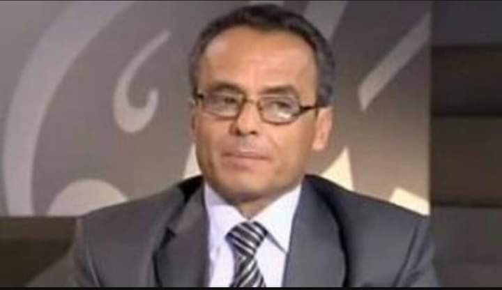 همس اليراع.. لماذا يُعاقَبُ الجنوبيون؟