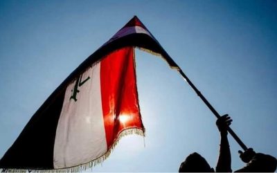 لحشد الدعم للعراق.. قمة برلمانية عربية ببغداد