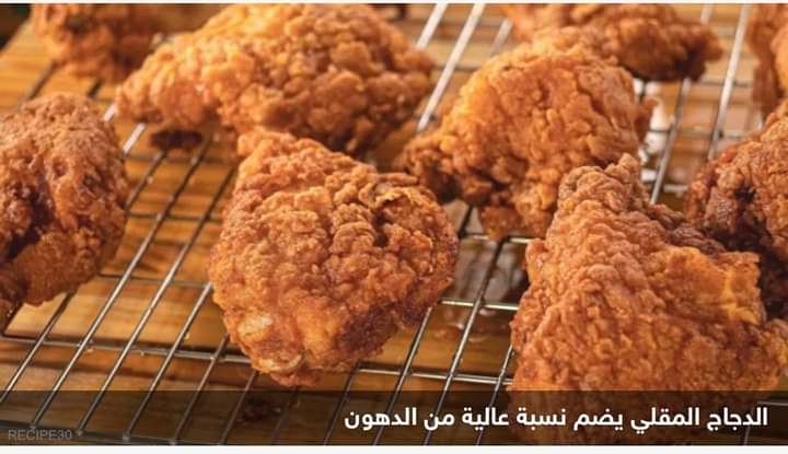 نصيحة لمن يتناولون “وجبة الغش”.. احذروا هذه الأخطاء القاتلة