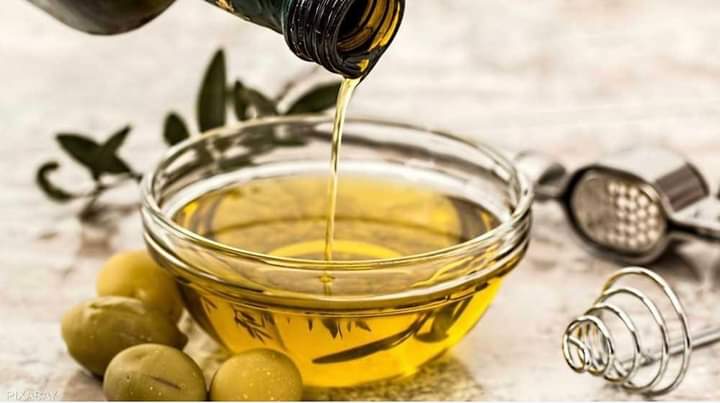 دراسة تكشف المزيد من الفوائد المذهلة لزيت الزيتون