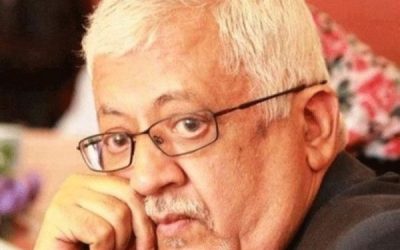 ما وراء المشهد ؟!
