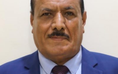 حراك الحالة اليمنية