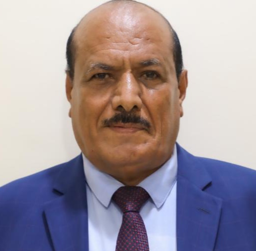 حراك الحالة اليمنية
