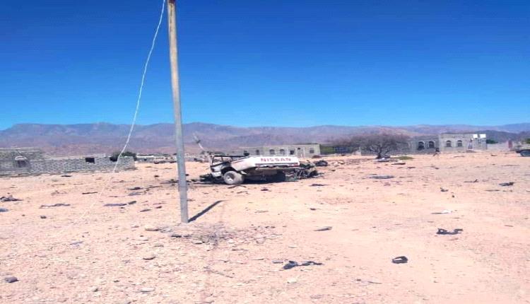 القوات المسلحة الجنوبية تنعي القائدين بارجيلة ومشعل : سنمضي بشموخ الواثقين بالنصر الناجز وسنظل على العهد الذي قطعناه على أنفسنا