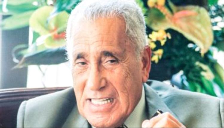 ذكرى رحيله الـ7 .. تعرف على ابرز مؤلفات الصحفي العالمي الراحل محمد حسنين هيكل