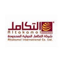 قضية شركات الشيباني.. من زاوية أخرى