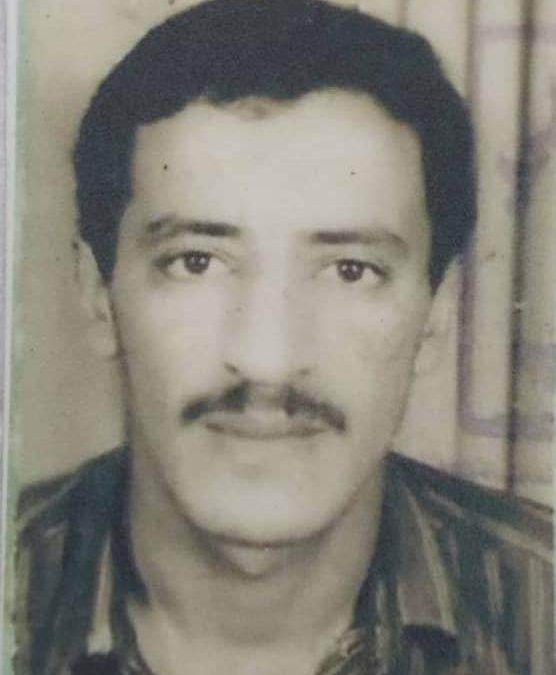 لاتشغلونا بدموعكم