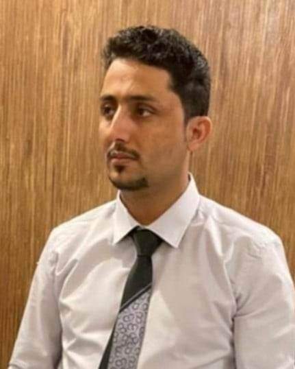 رجل الأعمال الشاب صالح بدر البوبكري يهني مدرسة رخمة بيافع رصد بالفوز ويتبرع بنصف مليون ريال