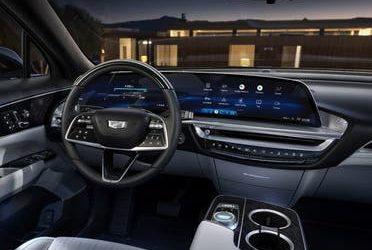 براءة اختراع لإنتاج شاشات باللمس ذاتية التنظيف