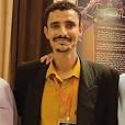 قواتنا المسلحة الجنوبية الحامي والمنتصر دوما