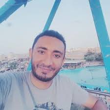 رسالة إلى خطباء المساجد